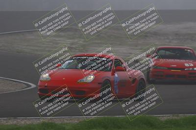 media/Jan-17-2026-CalClub SCCA (Sat) [[6b87d8fe28]]/Qual 2/Turn 3/